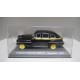 FORD FORDOR 1947 TAXI ISTANBUL TURKEY 1:43 ALTAYA IXO