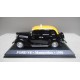 FORD V8 1950 TAXI MONTEVIDEO URUGUAY 1:43 ALTAYA IXO