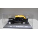 FORD V8 1950 TAXI MONTEVIDEO URUGUAY 1:43 ALTAYA IXO