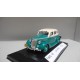 FORD V8 1936 TAXI CHICAGO USA 1:43 ALTAYA IXO CAJA NO ORIGINAL