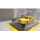 FORD CROWN VICTORIA 1992 TAXI NEW YORK USA 1:43 CENTAURIA IXO