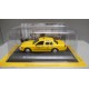 FORD CROWN VICTORIA 1992 TAXI NEW YORK USA 1:43 CENTAURIA IXO