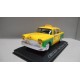 CHECKER 1980 TAXI SAN FRANCISCO USA 1:43 ALTAYA IXO