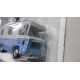 BERLIET GAK 5R UNIDAD MOVIL TV ORTF 1:43 BERLIET TRUCK HACHETTE IXO