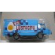 BERLIET STRADAIR 20 LUSTRUCU 1:43 BERLIET TRUCK HACHETTE IXO