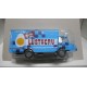 BERLIET STRADAIR 20 LUSTRUCU 1:43 BERLIET TRUCK HACHETTE IXO