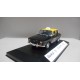 RENAULT 12 1972 TAXI BOGOTA COLOMBIA 1:43 ALTAYA IXO