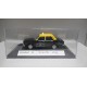 RENAULT 12 1972 TAXI BOGOTA COLOMBIA 1:43 ALTAYA IXO