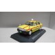 TOYOTA CROWN 1998 TAXI TOKYO JAPAN 1:43 ALTAYA IXO