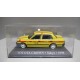 TOYOTA CROWN 1998 TAXI TOKYO JAPAN 1:43 ALTAYA IXO