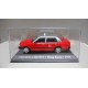 TOYOTA CROWN 1998 TAXI HONG KONG 1:43 ALTAYA IXO
