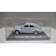 PEUGEOT 203 1955 TAXI LYON FRANCE 1:43 ALTAYA IXO