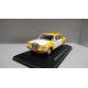 MERCEDES-BENZ W123 240 D 1970 TAXI BEIRUT LEBANON 1:43 ALTAYA IXO