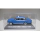 MERCEDES-BENZ W110 200 D 1965 TAXI ATHENS GREECE 1:43 ALTAYA IXO