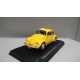 VOLKSWAGEN BEETLE/KAFER/COX 1970 TAXI LIMA PERU 1:43 ALTAYA IXO