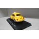 VOLKSWAGEN BEETLE/KAFER/COX 1970 TAXI LIMA PERU 1:43 ALTAYA IXO