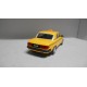 GAZ-3110 VOLGA 1998 TAXI MOSCOW RUSSIA 1:43 DeAGOSTINI IXO (BLISTER)