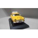 GAZ M-21 VOLGA 1955 TAXI MOSCOW RUSSIA 1:43 ALTAYA IXO