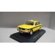 VOLVO 144 1970 TAXI STOCKHOLM SWEDEN 1:43 ALTAYA IXO