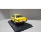 VOLVO 144 1970 TAXI STOCKHOLM SWEDEN 1:43 ALTAYA IXO