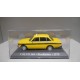 VOLVO 144 1970 TAXI STOCKHOLM SWEDEN 1:43 ALTAYA IXO