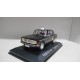 VOLVO 144 1972 TAXI COPENHAGEN DENMARK 1:43 ALTAYA IXO