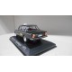 VOLVO 144 1972 TAXI COPENHAGEN DENMARK 1:43 ALTAYA IXO