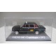 VOLVO 144 1972 TAXI COPENHAGEN DENMARK 1:43 ALTAYA IXO