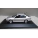 SEAT TOLEDO 2 SILVER 2.0 TDi 1998 1:43 ALTAYA IXO CAJA NO ORIGINAL