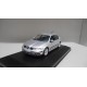 SEAT TOLEDO 2 SILVER 2.0 TDi 1998 1:43 ALTAYA IXO CAJA NO ORIGINAL