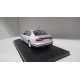 SEAT TOLEDO 2 SILVER 2.0 TDi 1998 1:43 ALTAYA IXO CAJA NO ORIGINAL