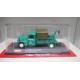 CITROEN U23 DEPANNEUSE/GRUA GARAGE 1:43 HACHETTE IXO