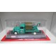 CITROEN U23 DEPANNEUSE/GRUA GARAGE 1:43 HACHETTE IXO