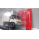 MERCEDES-BENZ UNIMOG S404.414 1969 CAMPER/AUTOCARAVANA 1:43 HACHETTE IXO