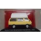 TOYOTA HI-ACE MOTORHOMES 1978 CAMPER/AUTOCARAVANA 1:43 IXO HACHETTE PRIVADO