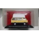 TOYOTA HI-ACE MOTORHOMES 1978 CAMPER/AUTOCARAVANA 1:43 IXO HACHETTE PRIVADO