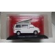 VOLKSWAGEN T4 CALIFORNIA 2003 CAMPER/AUTOCARAVANA 1:43 IXO HACHETTE