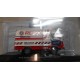 AVIA 2500 COMPETICION REPSOL 1973 ASSISTANCE 1:43 SALVAT IXO