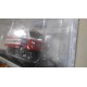 AVIA 2500 COMPETICION REPSOL 1973 ASSISTANCE 1:43 SALVAT IXO
