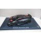 LAMBORGHINI SESTO ELEMENTO 2010 1:43 CENTAURIA IXO