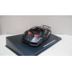 LAMBORGHINI SESTO ELEMENTO 2010 1:43 CENTAURIA IXO