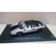 LAMBORGHINI COUNTACH EVOLUZIONE 1987 1:43 CENTAURIA IXO