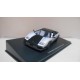 LAMBORGHINI COUNTACH EVOLUZIONE 1987 1:43 CENTAURIA IXO