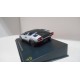 LAMBORGHINI COUNTACH EVOLUZIONE 1987 1:43 CENTAURIA IXO