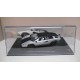 LAMBORGHINI COUNTACH EVOLUZIONE 1987 1:43 CENTAURIA IXO