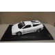 LAMBORGHINI P 140 1988 1:43 CENTAURIA IXO