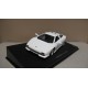 LAMBORGHINI P 140 1988 1:43 CENTAURIA IXO