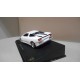 LAMBORGHINI P 140 1988 1:43 CENTAURIA IXO
