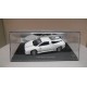 LAMBORGHINI P 140 1988 1:43 CENTAURIA IXO