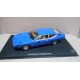 LAMBORGHINI ESPADA 1972 1:43 CENTAURIA IXO